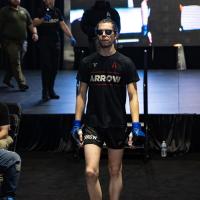 Avatar of shroomball