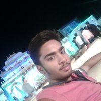 Avatar of Shubham Aggarwal