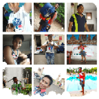 Avatar of shubh pareta