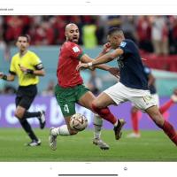 Avatar of Shuhrat2017