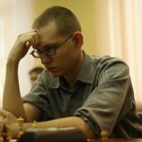 Avatar of Николай Шух