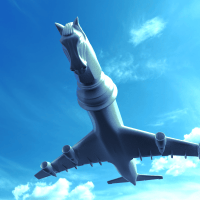 Avatar of Роман Шумик