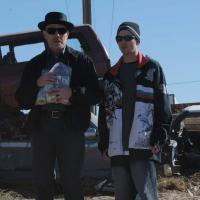 Avatar of Дима М