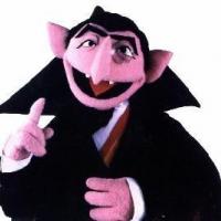 Avatar of Simon Ansell