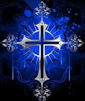 Avatar of อิทธิพงษ์ จิตรสำราญ