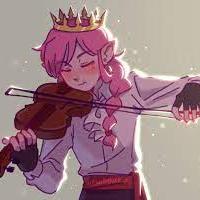 Avatar of SicilianDragon21