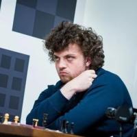 sicilianenjoyer24's avatar