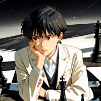 Avatar of Arif Abdul Hafiz