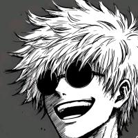 Avatar of Sicko Thiek