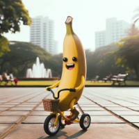 SickSickMate's avatar