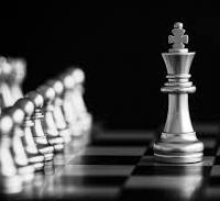 Avatar of Sidharth R Menon