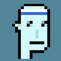 Avatar of Siddhartha Chatterjee