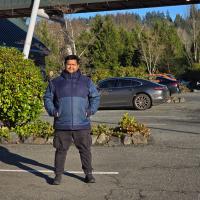 Avatar of Siddharth Sinha