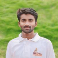 Avatar of siddaroodh