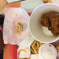 Avatar of verde cape