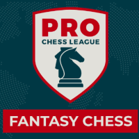 Avatar of Siddhesh BU