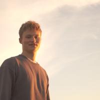 Avatar of siebenziegenfliegen