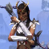 Avatar of Sierra Twiller