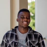 Avatar of Sifiso Ncube