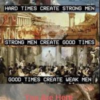 Avatar of Sanad Sharif