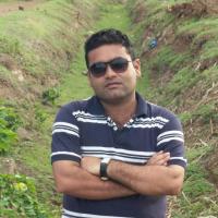 Avatar of sigmaheart79