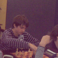 Avatar of Gabriel Tomas Casadevall