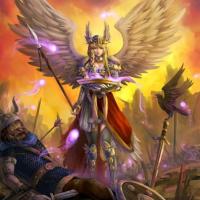 Avatar of Esteban Tapiola