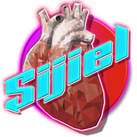 Avatar of Alexandre Bouteau