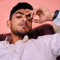 Avatar of Sikandar Alam