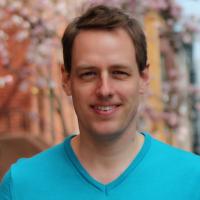 Avatar of Silas Esben Lund