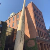 Azeez Alade's avatar