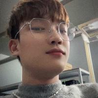 Avatar of SilentBoyVN