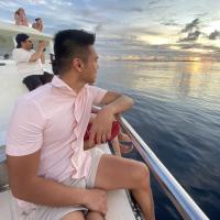 Avatar of Honorato III. Silveo