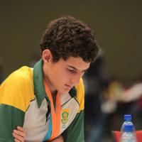 Avatar of Roberto De Abreu