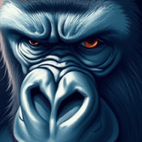 Avatar of Troy Foley