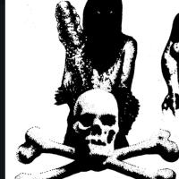 Avatar of Facundo Canel