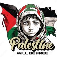 Silvermist15's avatar