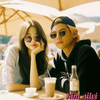 Avatar of Silvi Sholihah_12