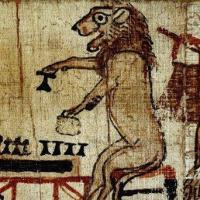 Avatar of simba_mkali