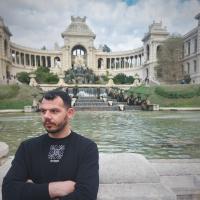 Avatar of simlam12234