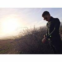 Avatar of Simo Bennani