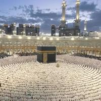 Avatar of siMohamedAitbella