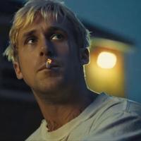 Avatar of Simoncampa