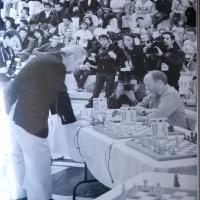 Simon Knight's avatar