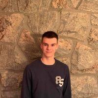 Avatar of Simon Lafontaine