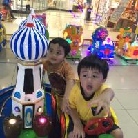 Nurdin Simanjuntak's avatar