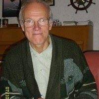 Avatar of simo perho