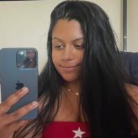 Devina Devagharan's avatar