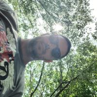 Avatar of Boris Rakic