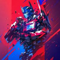 Avatar of SABARIRAJAN